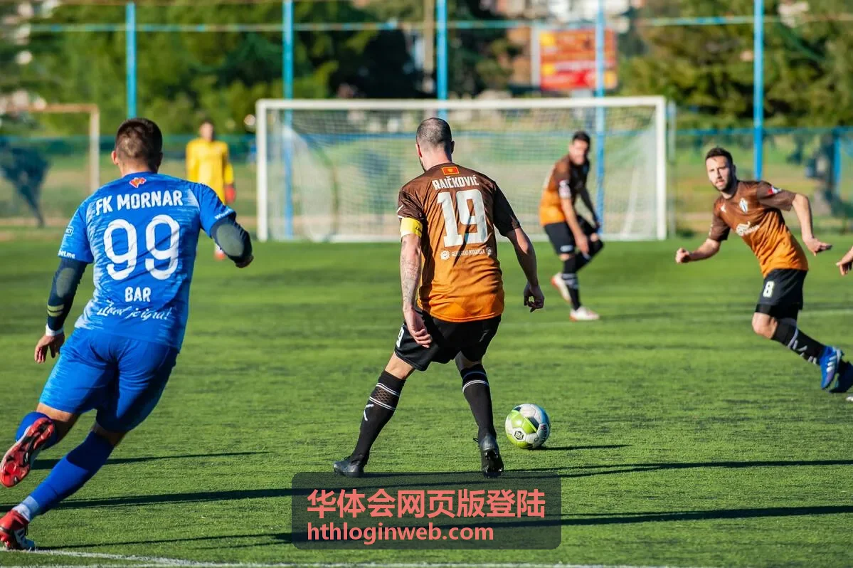 华体会网页版登陆痛点分析
