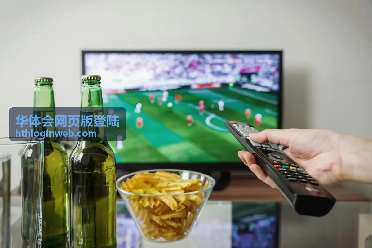 华体会网页版登陆高可用架构